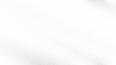 Soyut Parlak Arkaplan Parıltısı Duvar Kağıdı Parıltısı Parıltı Parıltı Parıltı Parıltı Parıltı Parıltılı Metalik Parıltılı Neşeli Cazibeli Parlak Parıltılı Parlak Parıltılı Efekt Efekti Parlak Parıltılı Parıltılı Parıltı Biçimlendirici