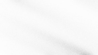 Soyut Parlak Arkaplan Parıltısı Duvar Kağıdı Parıltısı Parıltı Parıltı Parıltı Parıltı Parıltı Parıltılı Metalik Parıltılı Neşeli Cazibeli Parlak Parıltılı Parlak Parıltılı Efekt Efekti Parlak Parıltılı Parıltılı Parıltı Biçimlendirici