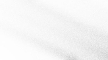 Soyut Parlak Arkaplan Parıltısı Duvar Kağıdı Parıltısı Parıltı Parıltı Parıltı Parıltı Parıltı Parıltılı Metalik Parıltılı Neşeli Cazibeli Parlak Parıltılı Parlak Parıltılı Efekt Efekti Parlak Parıltılı Parıltılı Parıltı Biçimlendirici