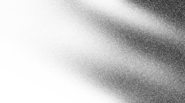 Soyut Parlak Arkaplan Parıltısı Duvar Kağıdı Parıltısı Parıltı Parıltı Parıltı Parıltı Parıltı Parıltılı Metalik Parıltılı Neşeli Cazibeli Parlak Parıltılı Parlak Parıltılı Efekt Efekti Parlak Parıltılı Parıltılı Parıltı Biçimlendirici