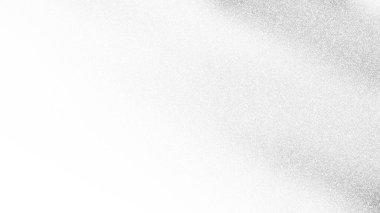 Soyut Parlak Arkaplan Parıltısı Duvar Kağıdı Parıltısı Parıltı Parıltı Parıltı Parıltı Parıltı Parıltılı Metalik Parıltılı Neşeli Cazibeli Parlak Parıltılı Parlak Parıltılı Efekt Efekti Parlak Parıltılı Parıltılı Parıltı Biçimlendirici