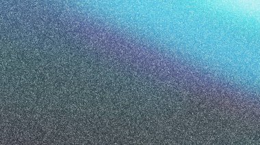 Soyut Parlak Arkaplan Parıltısı Duvar Kağıdı Parıltısı Parıltı Parıltı Parıltı Parıltı Parıltı Parıltılı Metalik Parıltılı Neşeli Cazibeli Parlak Parıltılı Parlak Parıltılı Efekt Efekti Parlak Parıltılı Parıltılı Parıltı Biçimlendirici