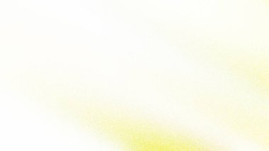 Soyut Parlak Arkaplan Parıltısı Duvar Kağıdı Parıltısı Parıltı Parıltı Parıltı Parıltı Parıltı Parıltılı Metalik Parıltılı Neşeli Cazibeli Parlak Parıltılı Parlak Parıltılı Efekt Efekti Parlak Parıltılı Parıltılı Parıltı Biçimlendirici