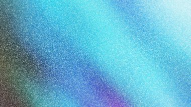 Soyut Parlak Arkaplan Parıltısı Duvar Kağıdı Parıltısı Parıltı Parıltı Parıltı Parıltı Parıltı Parıltılı Metalik Parıltılı Neşeli Cazibeli Parlak Parıltılı Parlak Parıltılı Efekt Efekti Parlak Parıltılı Parıltılı Parıltı Biçimlendirici