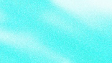 Soyut Parlak Arkaplan Parıltısı Duvar Kağıdı Parıltısı Parıltı Parıltı Parıltı Parıltı Parıltı Parıltılı Metalik Parıltılı Neşeli Cazibeli Parlak Parıltılı Parlak Parıltılı Efekt Efekti Parlak Parıltılı Parıltılı Parıltı Biçimlendirici