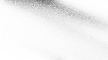 Soyut Parlak Arkaplan Parıltısı Duvar Kağıdı Parıltısı Parıltı Parıltı Parıltı Parıltı Parıltı Parıltılı Metalik Parıltılı Neşeli Cazibeli Parlak Parıltılı Parlak Parıltılı Efekt Efekti Parlak Parıltılı Parıltılı Parıltı Biçimlendirici