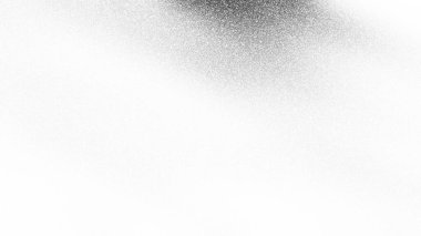 Çizik ve çatlaklarla metal doku