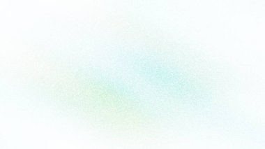 yeşil degrade geometrik poligonal dokulu arka plan