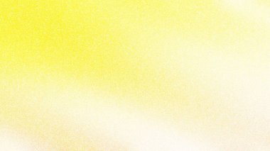 çokgen desenli yaratıcı prizmatik arkaplan