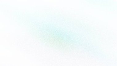 Soyut Renkli Fon duvar kağıdı