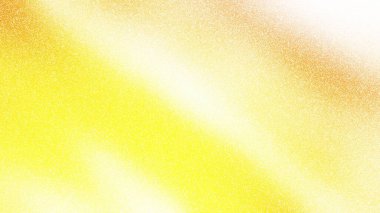 Renkli geometrik arka plan. 3 Boyutlu Hazırlama.