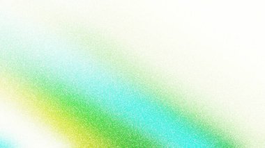 creative abstract background, copy space wallpaper