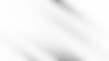 Soyut arkaplan renkli modern desen