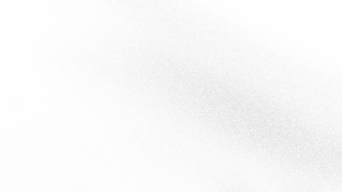 gri beyaz kağıt dokusu arkaplanı