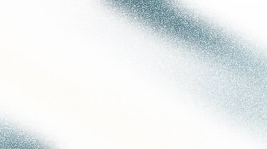 renkli soyut gradyan arkaplan, duvar kağıtları, arkaplan,