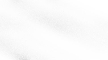 Beyaz kağıt dokusu, yakın çekim.