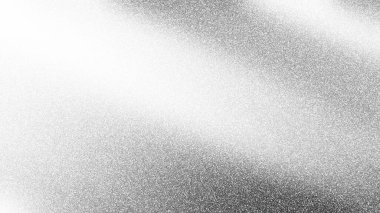 Gümüş parıltı dokusu soyut arkaplan