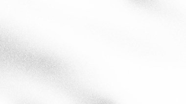 Gümüş parıltı dokusu arkaplanı