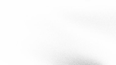 Gri bir deseni olan beyaz arkaplan.