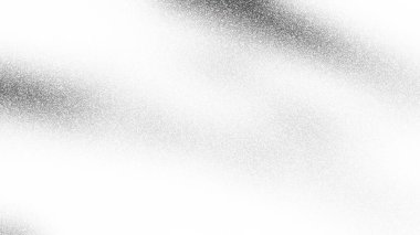 monokrom desenli soyut arkaplan, siyah ve beyaz desenli