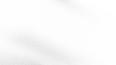 Beyaz Kağıt Döküm Arkaplanı