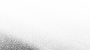 Soyut arkaplan, doku. Dekoratif siyah beyaz desen