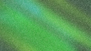 Tasarım arka planı için soyut yeşil, pembe, siyah ve beyaz renkler.