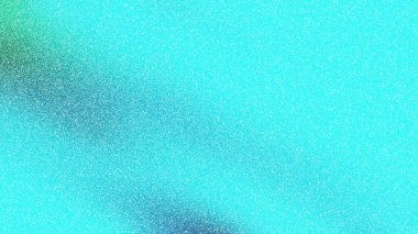 poster kapağı için yaratıcı arkaplan tasarımı