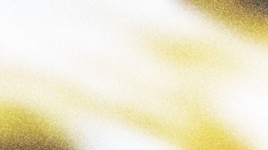 Soyut arkaplanın altın rengi