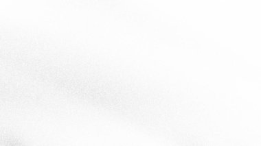 beyaz kağıt dokusu arkaplanı kapat