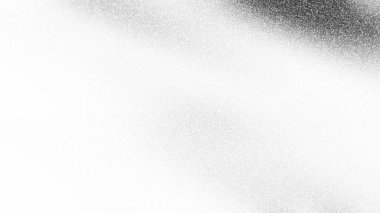 Soyut Parlak Arkaplan Parıltısı Duvar Kağıdı Parıltısı Parıltı Parıltı Parıltı Parıltı Parıltı Parıltılı Metalik Parıltılı Neşeli Cazibeli Parlak Parıltılı Parlak Parıltılı Efekt Efekti Parlak Parıltılı Parıltılı Parıltı Biçimlendirici