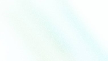 Açık mavi, çizgileri olan gri vektör arkaplanı.