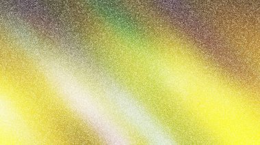 Tasarımınız için alanı olan soyut arkaplan