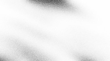 Siyah ve beyaz dokular. soyut arkaplan