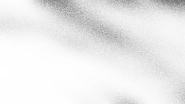 beyaz kağıt dokusu arkaplanı kapat