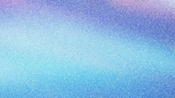 Abstract Glitter Light Background Wallpaper Glitter Sparkle Shimmer Glam Dazzle Twinkle Shine Glow Glossy Metallic Sparkling Festive Glamorous Luxurious Glitter Effect Overlay Radiant Flashy Glimmer Glitter Style