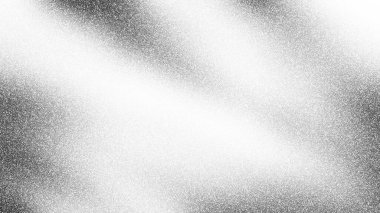 siyah ve beyaz arkaplan