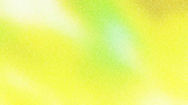 arkaplan, yaratıcı ve tasarım sanat dokusu için soyut renkli desen