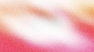 Soyut Renkli doku arkaplanı