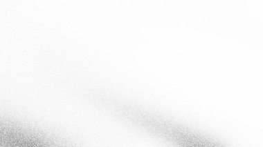 siyah ve beyaz arkaplan dokusu