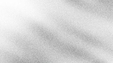 Gri Gümüş Metalik arka plan doku zemin çerçeve tasarımı için