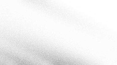 Arkaplan için dokusu olan beyaz kağıt