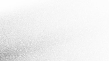 Gri renkli beyaz arkaplan