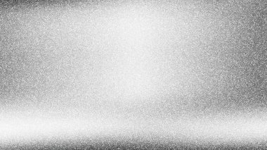 Soyut gri arkaplan. vektör illüstrasyonu.