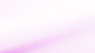 soyut renkli doku arkaplanı, kağıt kolajı