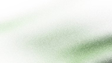 Soyut Parlak Arkaplan Parıltısı Duvar Kağıdı Parıltısı Parıltı Parıltı Parıltı Parıltı Parıltı Parıltılı Metalik Parıltılı Neşeli Cazibeli Parlak Parıltılı Parlak Parıltılı Efekt Efekti Parlak Parıltılı Parıltılı Parıltı Biçimlendirici