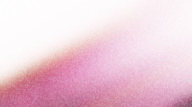 Soyut Parlak Arkaplan Parıltısı Duvar Kağıdı Parıltısı Parıltı Parıltı Parıltı Parıltı Parıltı Parıltılı Metalik Parıltılı Neşeli Cazibeli Parlak Parıltılı Parlak Parıltılı Efekt Efekti Parlak Parıltılı Parıltılı Parıltı Biçimlendirici