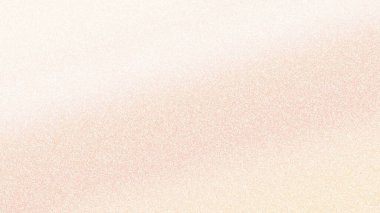 Soyut Parlak Arkaplan Parıltısı Duvar Kağıdı Parıltısı Parıltı Parıltı Parıltı Parıltı Parıltı Parıltılı Metalik Parıltılı Neşeli Cazibeli Parlak Parıltılı Parlak Parıltılı Efekt Efekti Parlak Parıltılı Parıltılı Parıltı Biçimlendirici