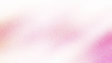 soyut pastel yumuşak renkli yumuşak bulanık dokulu arka plan pembe tonlu odak tonundan