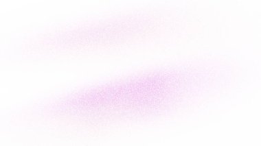 Çizgileri olan hafif gümüş vektör dokusu.